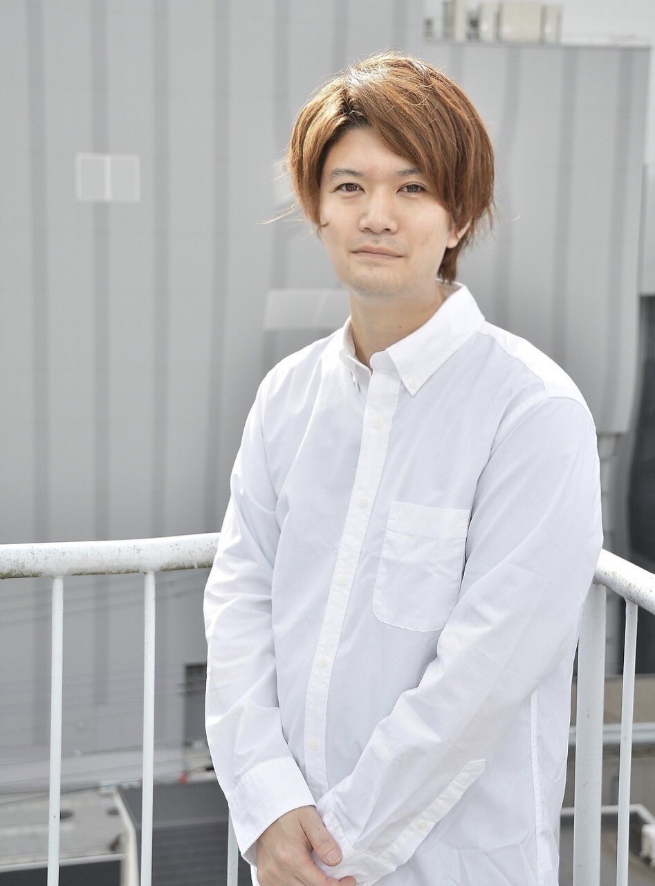 木村 伸也