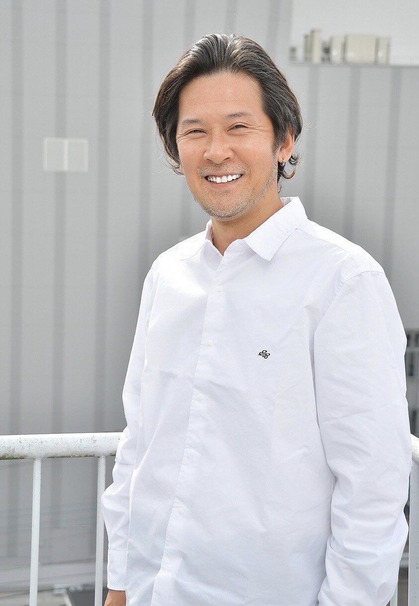 常木 孝行