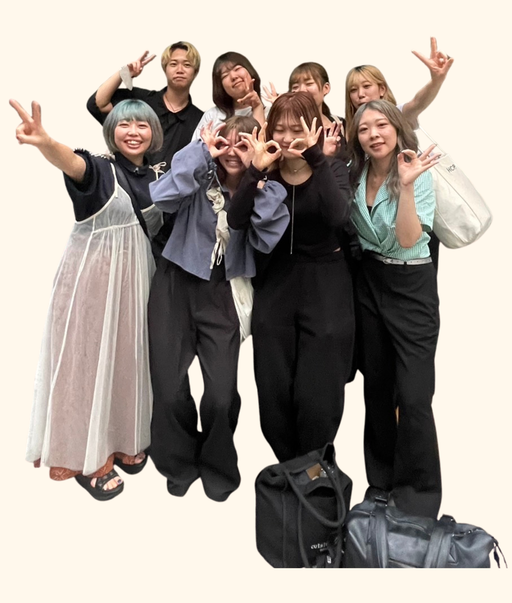 教育制度イメージ