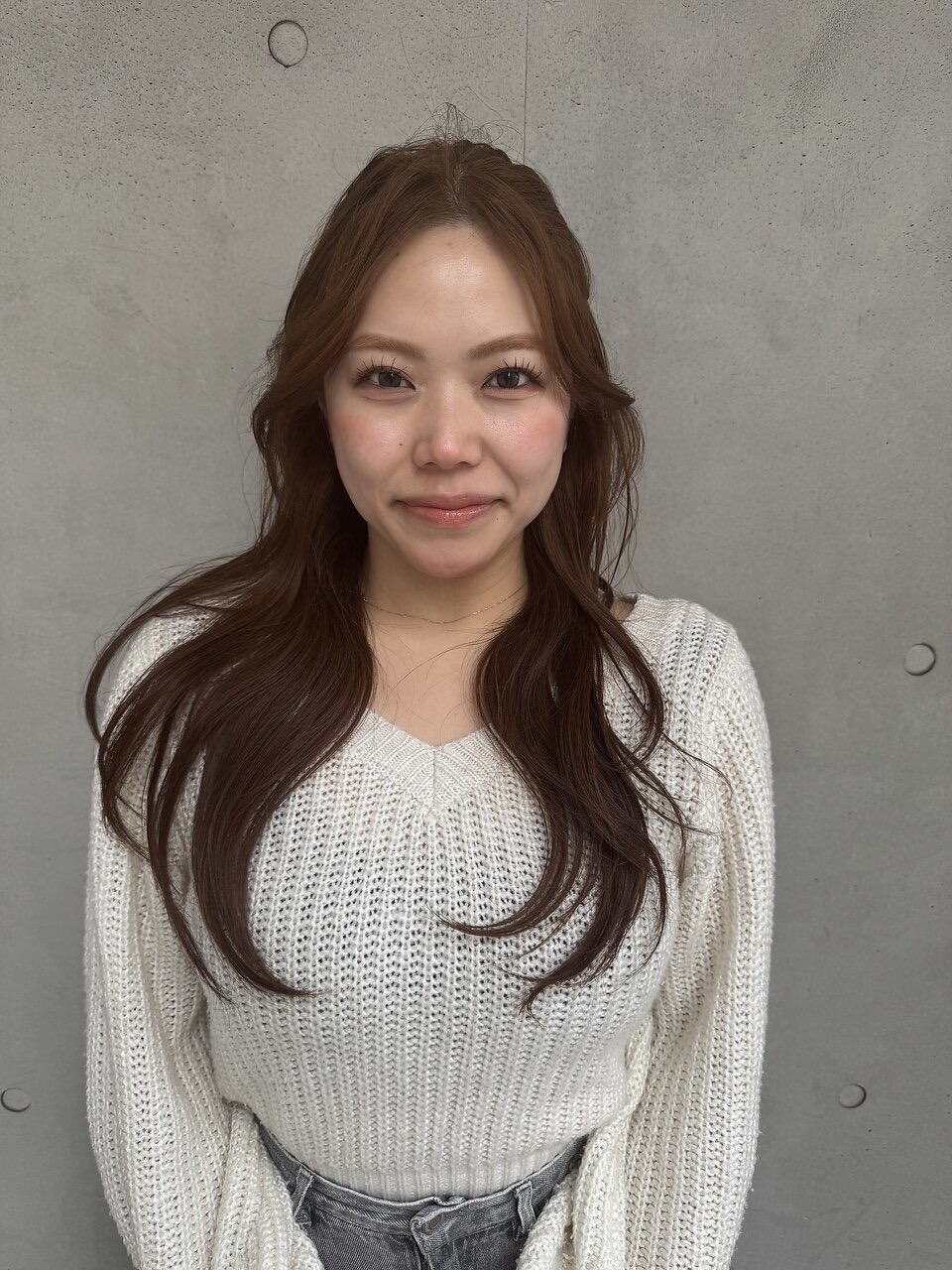 Stylist Image