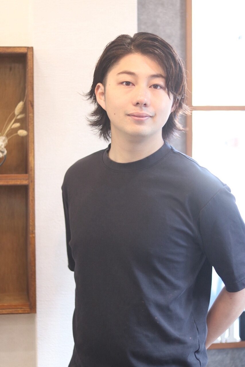 Stylist Image