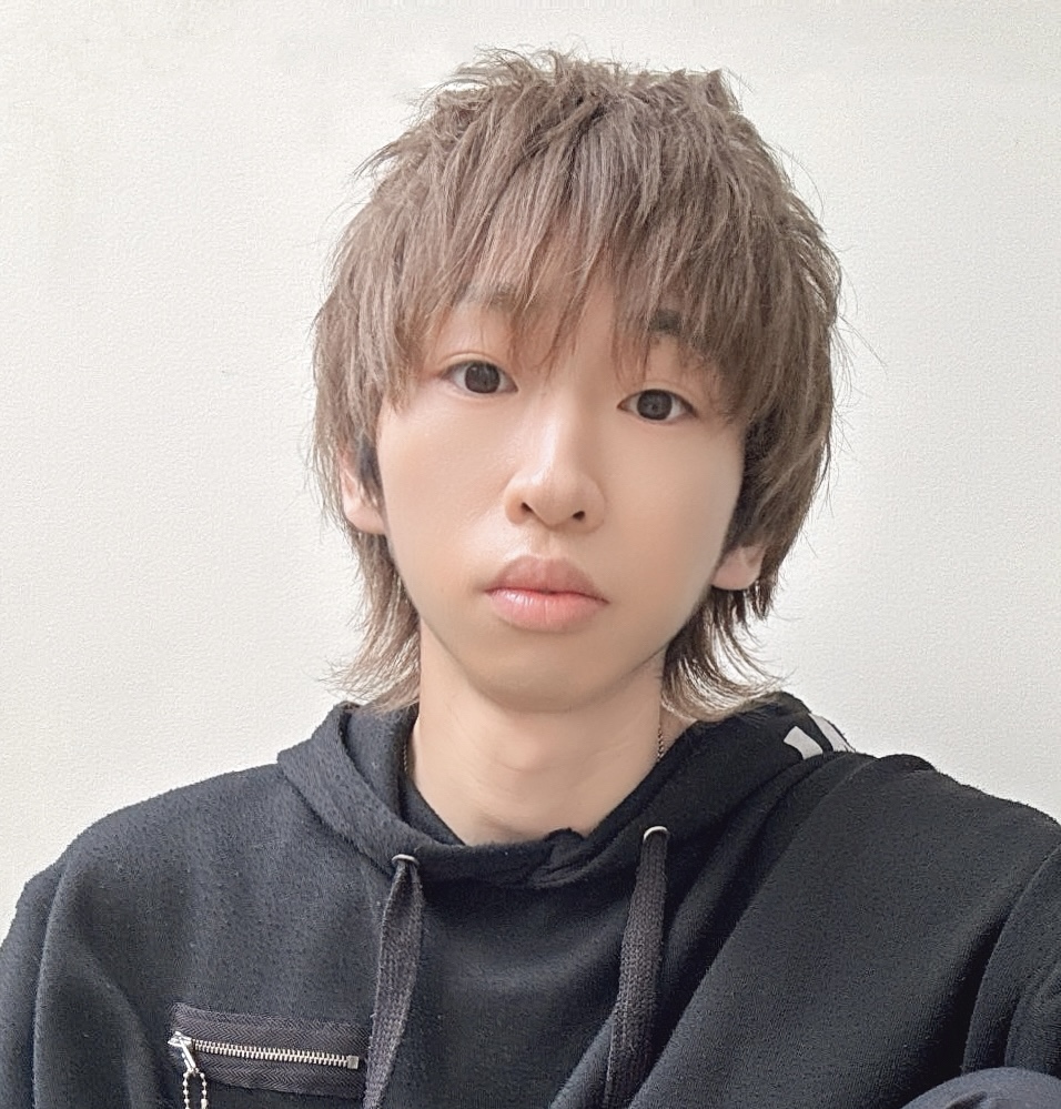 Stylist Image