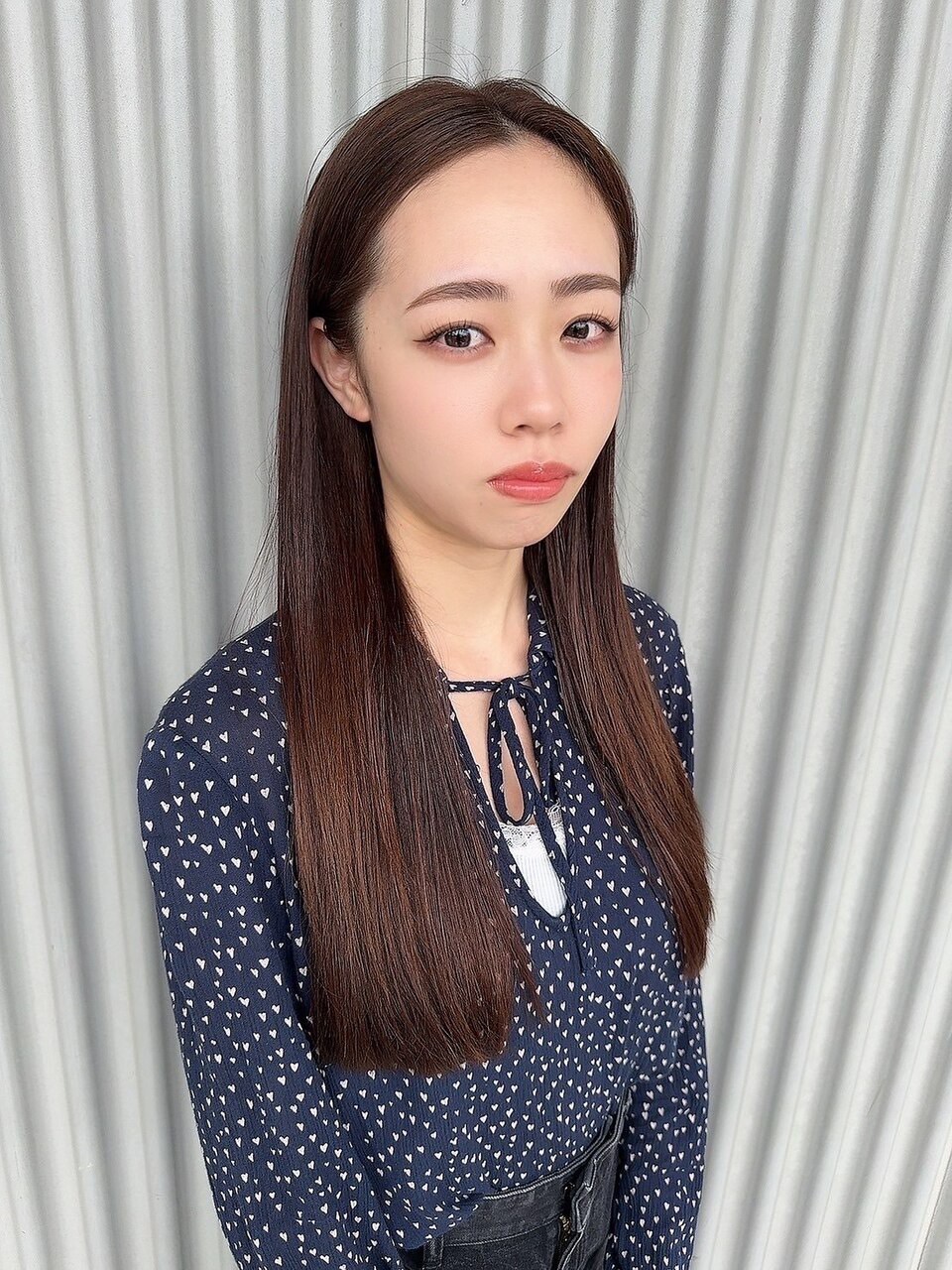 Stylist Image