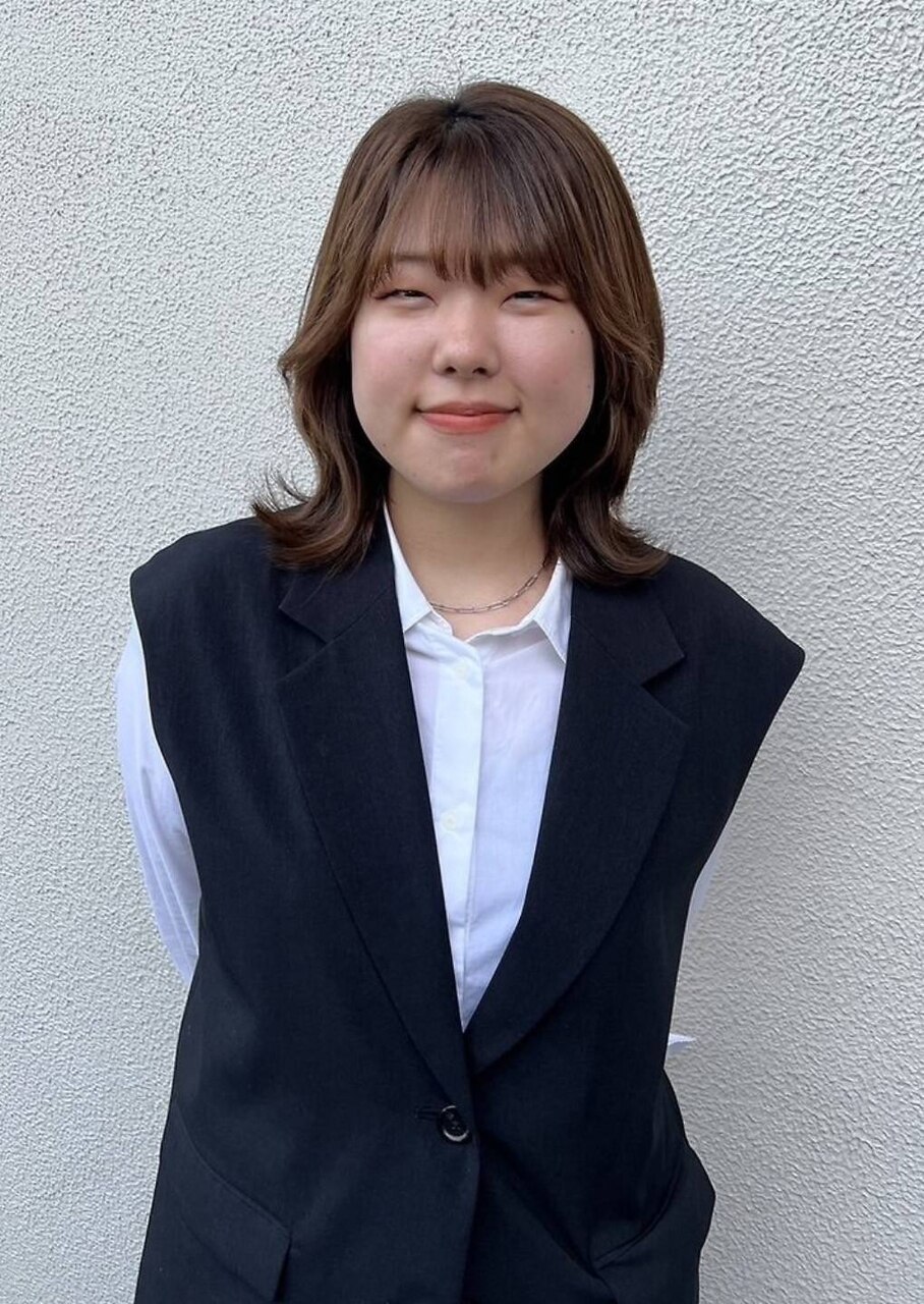 石井