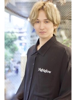 Stylist Image