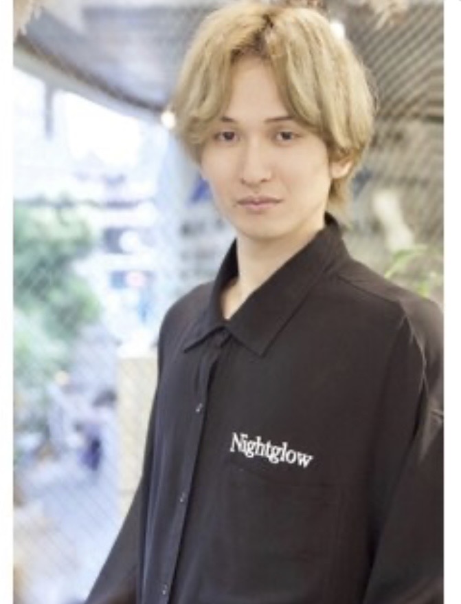 Stylist Image