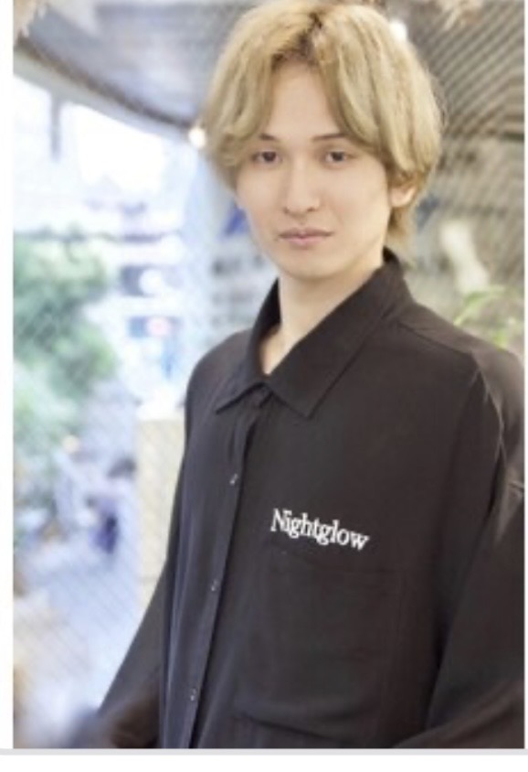 Stylist Image